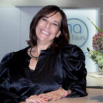 OLYMPUS DIGITAL CAMERA OLYMPUS DIGITAL CAMERA