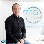 OLYMPUS DIGITAL CAMERA OLYMPUS DIGITAL CAMERA