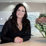 OLYMPUS DIGITAL CAMERA OLYMPUS DIGITAL CAMERA