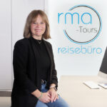 OLYMPUS DIGITAL CAMERA OLYMPUS DIGITAL CAMERA