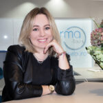 OLYMPUS DIGITAL CAMERA OLYMPUS DIGITAL CAMERA