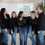 OLYMPUS DIGITAL CAMERA OLYMPUS DIGITAL CAMERA