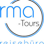 Rma Logo Ohne Adresse Rma Logo Ohne Adresse
